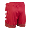 Шорти SELECT Spain v25 player shorts woman Red
